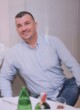MLADEN KALUĐEROVIĆ